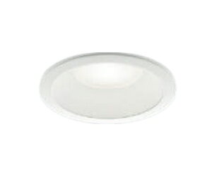 RCY~ AD7300W50 [Op] LEDpl_ECg x[X^Cv 100 CSB` M60W F \ U hJEh^ Ɩ VƖ