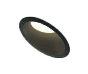 RCY~Ɩ AD7302B35 [Op] LEDpl_ECg X΁EEH[EHbV[^Cv 100 CSB` M60W F \ U hJEh^ Ɩ VƖ