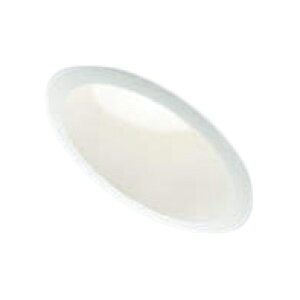 RCY~Ɩ AD7303W50 [Op] LEDpl_ECg X΁EEH[EHbV[^Cv 100 CSB` M100W F \ U hJEh^ Ɩ VƖ