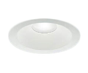 RCY~ AD7307W50 [Op] LED_ECg j[AΉLg 125 x[X^Cv CSB` M100W F \ U hJEh^ Ɩ VƖ