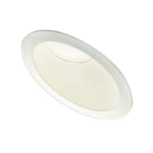 RCY~Ɩ AD7310W35 [Op] LED_ECg j[AΉLg 125 X΁EEH[EHbV[^Cv CSB` M60W F \ U hJEh^ 