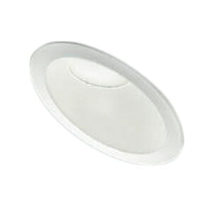 �R�C�Y�~�Ɩ� AD7310W50 [�������O���p] LED�_�E�����C�g ���j���[�A���Ή����L�g ��������125 �X�΁E�E�H�[���E�H�b�V���[�^�C�v ���C��SB�` ���M��60W���� �����F �����\ �U�� �h�J�E�h���^ ��