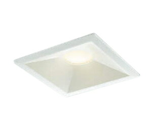 RCY~ AD7314W27 [Op] LED_ECg j[AΉLg 150 x[X^Cv CSB` M60W dF \ U hJEh^ Ɩ VƖ