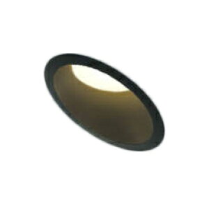 RCY~Ɩ AD7319B99 FitF LEDpl_ECg 100 X΁EEH[EHbV[^Cv CSB` M100W F or 3Fؑ U Ɩ VƖ