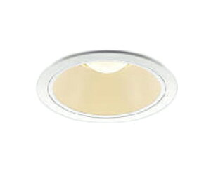 RCY~ AD92731 LEDgtBbg_ECg M` 100 x[X^Cv ̂ vʔ E17 Ɩ VƖ