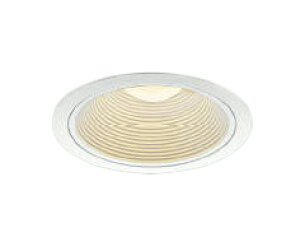 RCY~Ɩ AD92733 LEDgtBbg_ECg M` 100 x[X^Cv ̂ vʔ E17 Ɩ VƖ