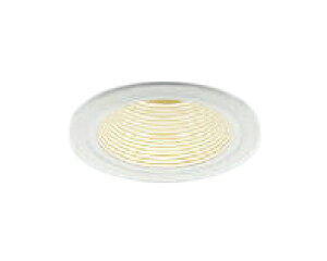 RCY~Ɩ AD92739 LEDgtBbg_ECg M` 75 x[X^Cv ̂ vʔ E17 Ɩ VƖ