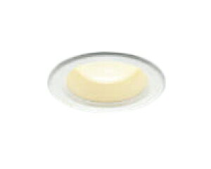 RCY~Ɩ AD92743 LEDgtBbg_ECg M` 60 x[X^Cv 40W vʔ E17 Ɩ VƖ