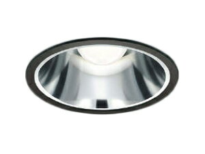 RCY~ AD92748 LEDgtBbg_ECg M` 150 x[X^Cv ̂ vʔ E26 Ɩ VƖ