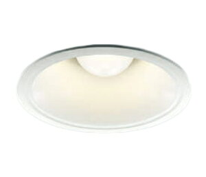 RCY~ AD92749 LEDgtBbg_ECg M` 150 x[X^Cv ̂ vʔ E26 Ɩ VƖ