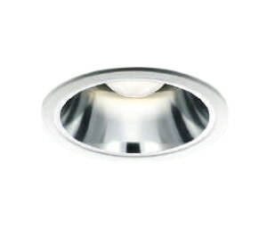 RCY~ AD92750 LEDgtBbg_ECg M` 125 x[X^Cv ̂ vʔ E26 Ɩ VƖ