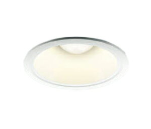 RCY~ AD92752 LEDgtBbg_ECg M` 125 x[X^Cv ̂ vʔ E26 Ɩ VƖ