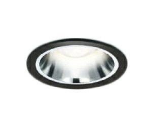 RCY~ AD92754 LEDgtBbg_ECg M` 100 x[X^Cv ̂ vʔ E26 Ɩ VƖ