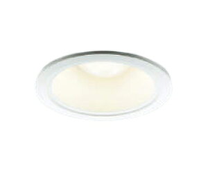 RCY~ AD92755 LEDgtBbg_ECg M` 100 x[X^Cv ̂ vʔ E26 Ɩ VƖ