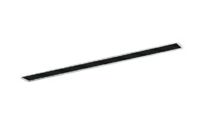 �R�C�Y�~�Ɩ� AE54198E ���C�������X���C�h�R���Z���g 1200mm�^�C�v �}�b�g�t�@�C���z���C�g �Ɩ����p���� �_�N�g���[��
