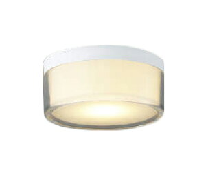 RCY~Ɩ AH54088 LEDtbgjbgΉ ^V[OCg Eǎt GX53 M60W dF 񒲌 vdCH Ɩ VƖ ւLȂǂ