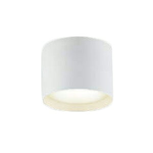 RCY~Ɩ AH54204 LEDtbgjbgΉ ^V[OCg Eǎt GX53 M100W F 񒲌 vdCH Ɩ VƖ ւLȂǂ