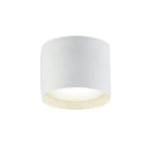 RCY~Ɩ AH54207 LEDtbgjbgΉ ^V[OCg Eǎt GX53 M60W F 񒲌 vdCH Ɩ VƖ ւLȂǂ