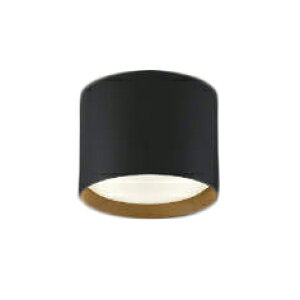 RCY~Ɩ AH54216 LEDtbgjbgΉ ^V[OCg Eǎt GX53 M100W F 񒲌 vdCH Ɩ VƖ ւLȂǂ