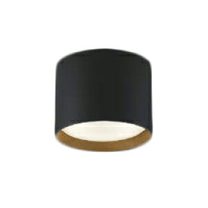 RCY~Ɩ AH54222 LEDtbgjbgΉ ^V[OCg Eǎt GX53 M100W F \ vdCH Ɩ VƖ ւLȂǂ