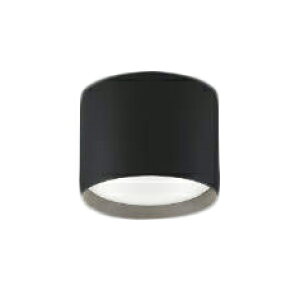 RCY~Ɩ AH54223 LEDtbgjbgΉ ^V[OCg Eǎt GX53 M100W F \ vdCH Ɩ VƖ ւLȂǂ