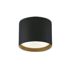 RCY~Ɩ AH54225 LEDtbgjbgΉ ^V[OCg Eǎt GX53 M60W F \ vdCH Ɩ VƖ ւLȂǂ