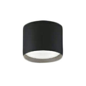 RCY~Ɩ AH54226 LEDtbgjbgΉ ^V[OCg Eǎt GX53 M60W F \ vdCH Ɩ VƖ ւLȂǂ