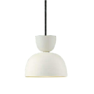 �R�C�Y�~�Ɩ� AP54167 LED�y���_���g���C�g earthy pendant Minimal Rustic ���M��60W���� �t�����W�^�C�v �����F �񒲌� �d�C�H���s�v �Ɩ���� �݉��� �V��Ɩ�