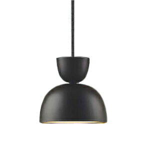 RCY~Ɩ AP54180 LEDy_gCg earthy pendant Minimal Rustic M60W vO^Cv dF 񒲌 dCHsv Ɩ ݉ VƖ