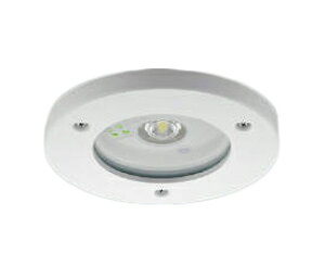 RCY~ AR50453Y LED퓔 hJEh 150 pnQ13W F 񒲌 Ɩ VƖ