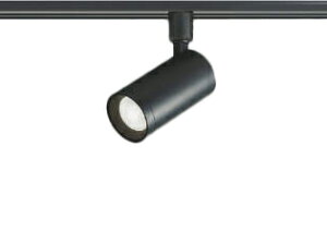 �R�C�Y�~�Ɩ� AS53814 LED�x�[�V�b�N�V�����_�[�X�|�b�g���C�g �v���O�^�C�v 100W������ �U�� �����F �����\ ���E�ǎ�t �d�C�H���s�v �Ɩ���� �V��Ɩ�