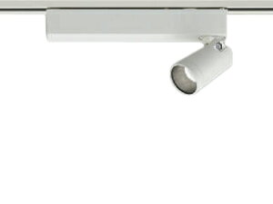 RCY~Ɩ AS53930 LEDX|bgCg arkia vO^Cv M100W dCHsv F \ Lp Eǎt Ɩ VƖ