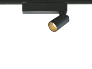 ���R�C�Y�~ AS53945 LED�X�|�b�g���C�g arkia �v���O�^�C�v ���M��100W���� �d�C�H���s�v �d���F �񒲌� ���p ���E�ǎ�t �Ɩ���� �V��Ɩ�