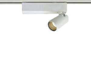 ���R�C�Y�~ AS53946 LED�X�|�b�g���C�g arkia �v���O�^�C�v ���M��100W���� �d�C�H���s�v �����F �񒲌� ���p ���E�ǎ�t �Ɩ���� �V��Ɩ�
