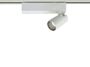 RCY~Ɩ AS53948 LEDX|bgCg arkia vO^Cv M100W dCHsv dF 񒲌 p Eǎt Ɩ VƖ