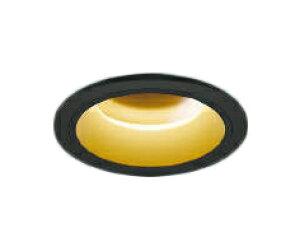 RCY~Ɩ AU92775 LEDgtBbg_ECg M` 100 x[X^Cv hJEh^ ̂ vʔ E17 Ɩ VƖ