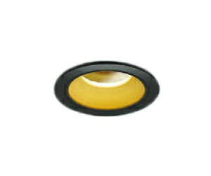 RCY~Ɩ AU92777 LEDgtBbg_ECg M` 75 x[X^Cv hJEh^ ̂ vʔ E17 Ɩ VƖ