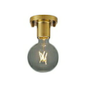 �R�C�Y�~�Ɩ� AH51113 LED���^�V�[�����O���C�g �u���P�b�g �񒲌� �d���F ���M��40W���� �V��E�ǒ���t �v�d�C�H�� �Ɩ���� �C���e���A�Ɩ�