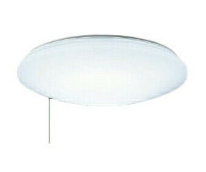 RCY~ AH51196 LEDV[OCg 8p vXCb`t F i dCHsv 34.1W Ɩ ԁErOp VƖ y`8z