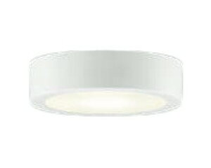 ���R�C�Y�~ AH52286 ���^���^LED�V�[�����O���C�g �����F ���M��60W���� ���t�E�Ǖt��t �v�d�C�H�� �񒲌� �Ɩ���� �V��Ɩ�