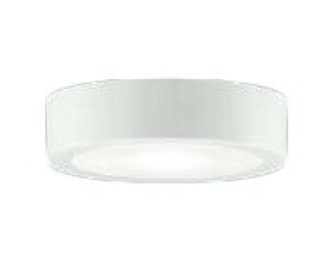 RCY~ AH52287 ^^LEDV[OCg F M60W tEǕtt vdCH 񒲌 Ɩ VƖ