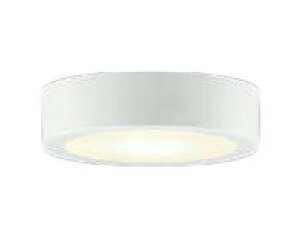 �R�C�Y�~�Ɩ� AH52288 ���^���^LED�V�[�����O���C�g �d���F ���M��100W���� ���t�E�Ǖt��t �v�d�C�H�� �񒲌� �Ɩ���� �V��Ɩ�