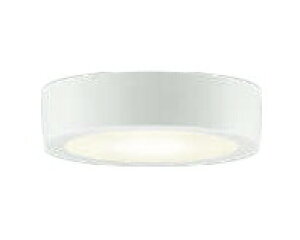 �R�C�Y�~�Ɩ� AH52289 ���^���^LED�V�[�����O���C�g �����F ���M��100W���� ���t�E�Ǖt��t �v�d�C�H�� �񒲌� �Ɩ���� �V��Ɩ�