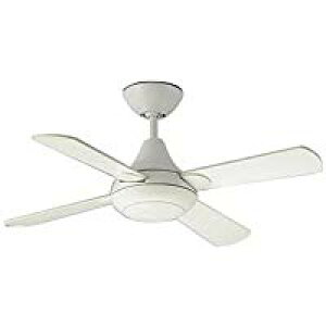 RCY~Ɩ AM46422E Simple Fan R-V[Y CeAt@{ Ȃ^Cv Rg[[t vdCH XΓVΉ Ɩ CeAt@