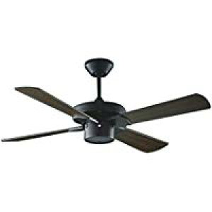 RCY~Ɩ AM47471E Combination Fan S-V[Y re[W^Cv CeAt@{([^[{H) gݍ킹^CviRtj vdCH XΓVΉ Ɩ CeAt@