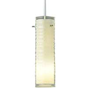 RCY~Ɩ AP35200L LED^y_gCg dF M60W tW^Cv vdCH 񒲌 Ɩ  _CjOƖ CeAƖ