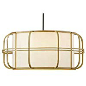 RCY~Ɩ AP38925L a| LEDy_gCg dF 񒲌 M60W {ݏƖ ze HXp aƖ