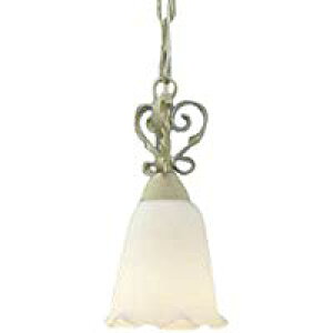 RCY~Ɩ AP39688L LEDy_gCg VfAV[Y tW^Cv vdCH 񒲌 dF M60W Ɩ  _CjOƖ CeAƖ