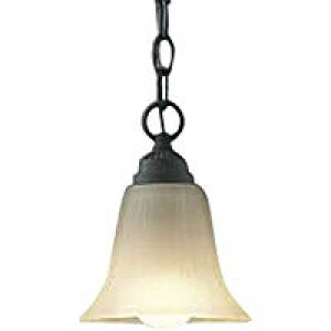 RCY~Ɩ AP39696L LEDy_gCg VfAV[Y tW^Cv vdCH 񒲌 dF M60W Ɩ  _CjOƖ CeAƖ