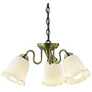 RCY~Ɩ AP39967L LEDy_gCg VfAV[Y 3 tȈՌ^ dCHsv 񒲌 dF M60W×3 Ɩ  _CjOƖ CeAƖ